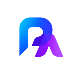 Project Assure